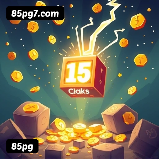 Benefícios Download 85pg