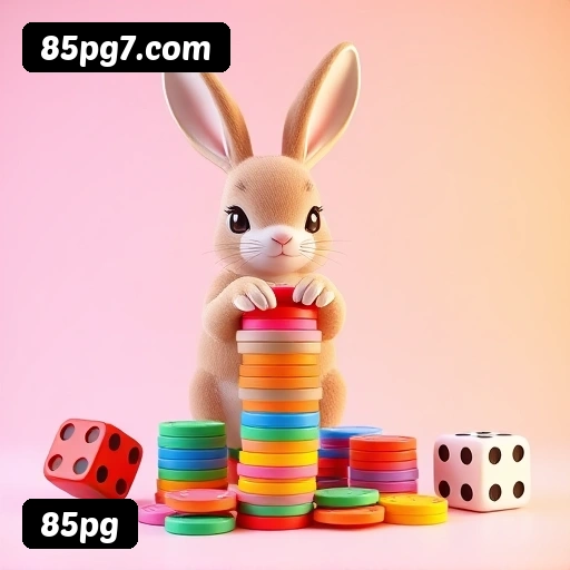 Download 85pg Windows