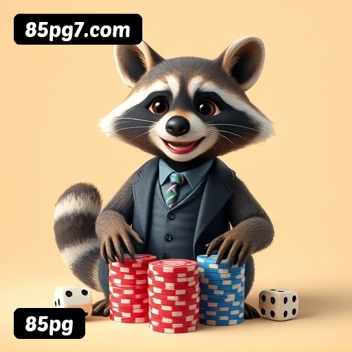 plataforma_云技术