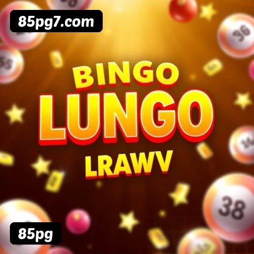 Performance App 85pg