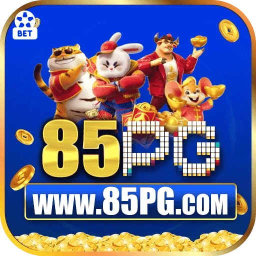Logo da 85pg