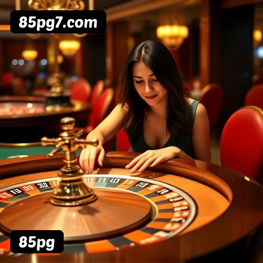 Starlight Princess - Slot game com multiplicadores na 85pg